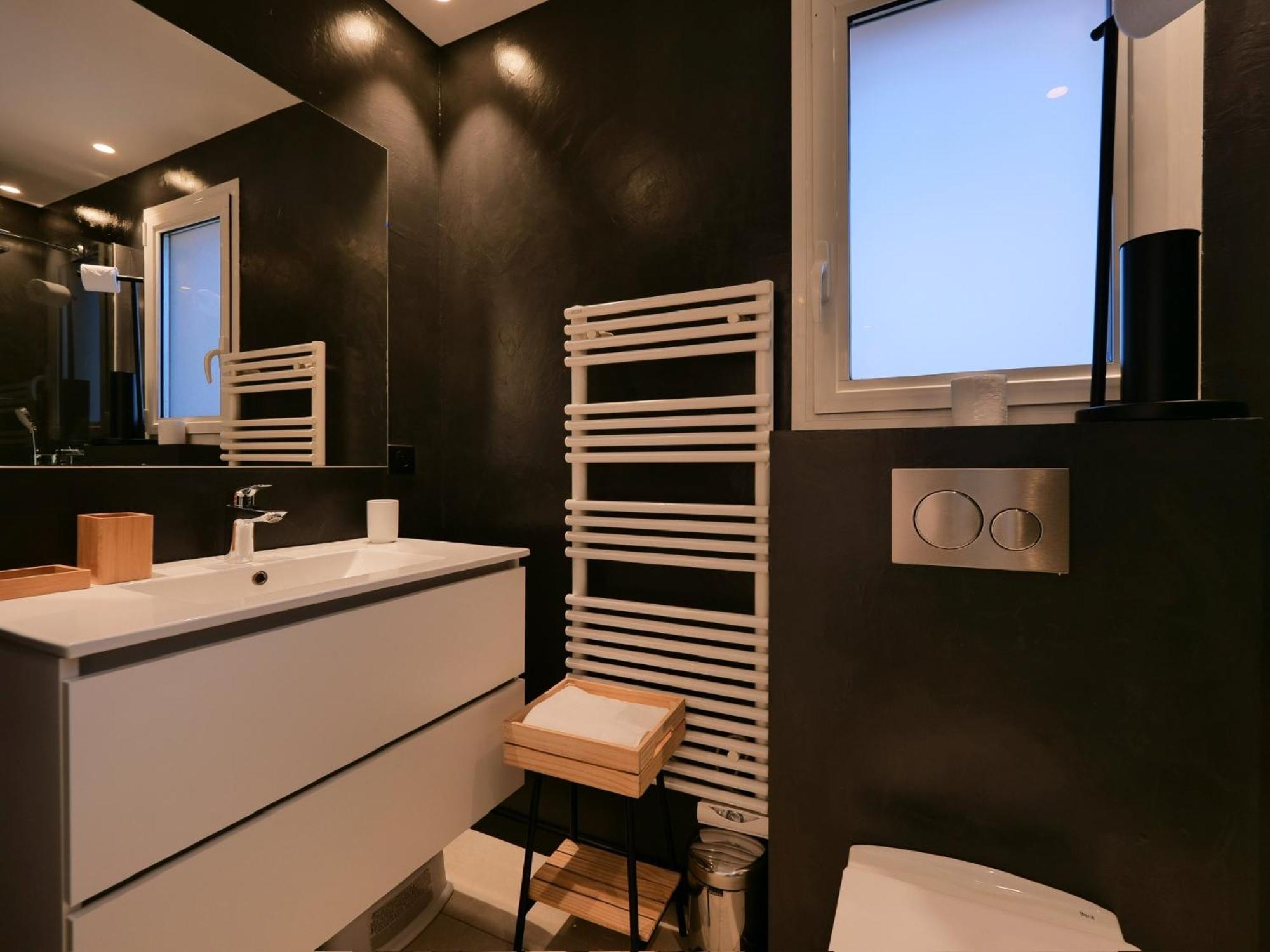 Pinede Proche Et Tropez Villa